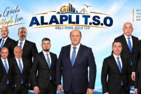 FB_IMG_1790951646061