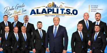 FB_IMG_1790951646061