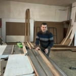 FB_IMG_1791016958598