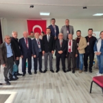 FB_IMG_1791208744366