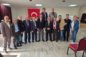 FB_IMG_1791208744366