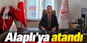 FB_IMG_1791560120715