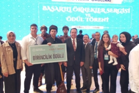 FB_IMG_1792138931683