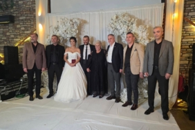 FB_IMG_1792333267968