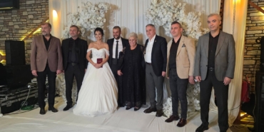 FB_IMG_1792333267968