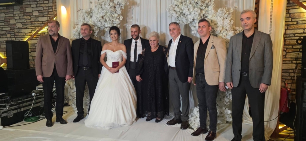 FB_IMG_1792333267968
