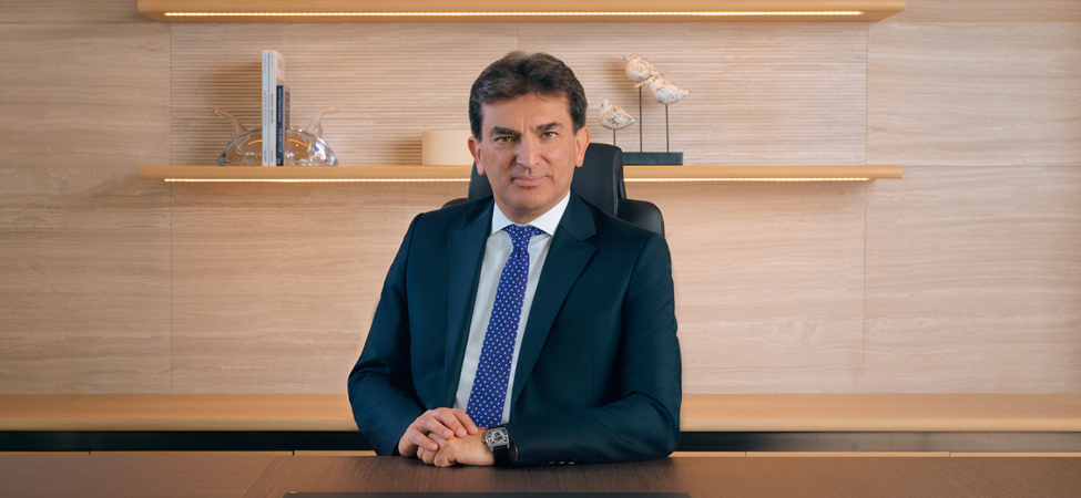 OMM-13-10-2026-Erdemir ve İsdemir’den üretimde verimlilik atağı-OYAK_GM_MuratYalcintas_1